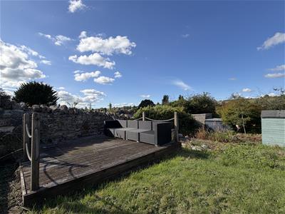 Picture 25
